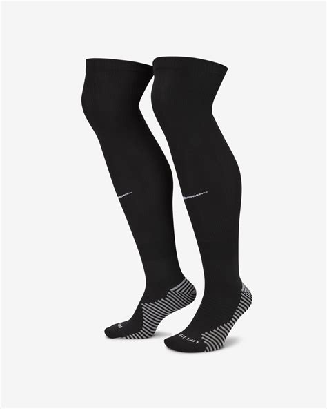 nike dry fit voetbalsokken|Meer.